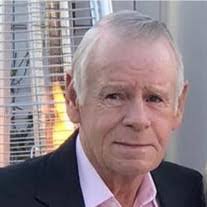 James Kittle's Instagram, Twitter & Facebook