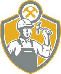 We focus on providing our customers with the most professional home repair, handyman and home improvement services possible. Deck Repair Deck Builders Deck Restore Charlotte Nc