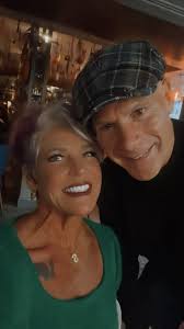 Stacie Kirkbride added a new photo — at...