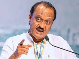 Would have brought along entire party had CM's post been offered: Ajit Pawar
