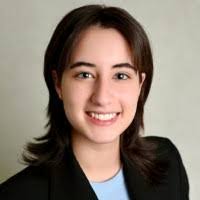 Larissa Ramirez's Instagram, Twitter & Facebook