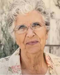 Obituary information for Beverly L. Albiston