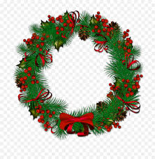Check spelling or type a new query. Fullsize Of Christmas Wreath Png Large Christmas Wreath Png Transparent Christmas Reef Png Free Transparent Png Images Pngaaa Com