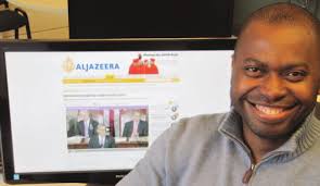 Affaiblie par l'hiver, dérangée par l'homme, la faune tire la langue