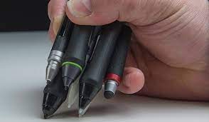 Pin By Wacom On Digital Art Tips Digital Painting Tutorials Art Tablet Corel Draw Tutorial