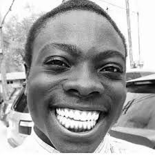 Wiseman Daniel Starts His Own Ministry Independently Of TB Joshua