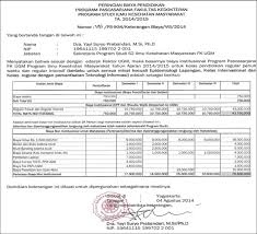 Membebaskan pungutan bagi seluruh siswa sd/sdlb negeri dan. Contoh Proposal Disertasi Pdf Lasopanevada