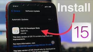 All tinder gold features, auto like. Install Onlyfans On Ios 14 In 2021 No Jailbreak Youtube