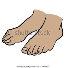 Woman barefoot on desk barefoot modeling poses girls jeans sitting barefoot beautiful barefoot woman black white photo formal dress people + close up+camping beach red bare foot in snow two sitting on the. Bare Feet Drawing At Getdrawings Free Download