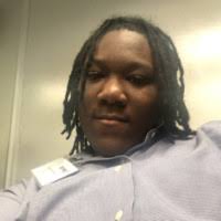 Robyn Everett Email & Phone Number