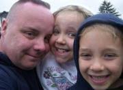 Honestly: My Life and Stryper Revealed by Michael Sweet