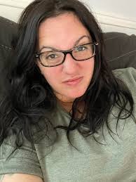 What heck is this supposed to be? You see faces IN the mirror! Its heavy!  Waiting for you at Bargain World, Yuba City, CA...CREEPY! EDIT 3/17 With  the virus issues I havent