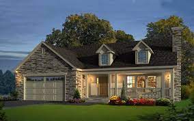 Excel modular offer both modular building hire and modular building sales services from their base in hull, east yorkshire. Bainbridge Excel Homes Champion Homes Modular Home Prices Modular Home Plans Modular Home Floor Plans