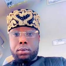 Baby Fast & Furious 😂🫡