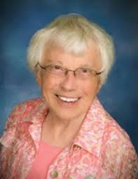 Juanita M. Newman Obituary January 26, 2022