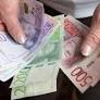 Sweden's Economic Growth Forecast Delayed Amid Global Instability and Rising Costs