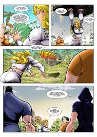 Schooner The Sailor Girl 1 comic porn | HD Porn Comics