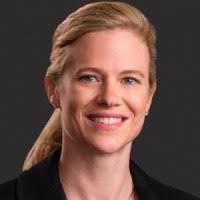 Helena Harding Email & Phone Number