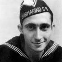 La 44 horas de agonía bajo el mar del submarino republicano que se enfrentó  a una flota de Franco