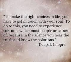 Pin By Angelica On Your Best Pin On Pinterest Words Inspirational Words Quotes