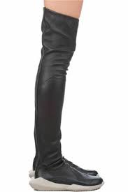 Rick owens (3) riley studio (5) Rick Owens Boots Womens Cheap Online