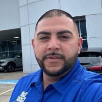 Mohammed Kased's Instagram, Twitter & Facebook