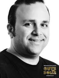 Mosman Musical Society