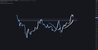 How many times have we heard stories of people becoming overnight millionaires and, at the same time, stories of if that's the case, then you should make your peace with not liquidating your crypto assets.so, the important takeaway. Here S Why Ethereum May Crash Further After Dropping 30 In 2 Days Bitcoin Insider