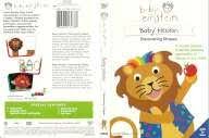 Baby Newton Baby Einstein Wiki Fandom