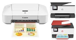 >> treiber installieren für canon drucker >> treiber installieren für canon netzwerkadapter. Mrsavi Imajte Na Umu Priustite Stampac Canon Ip7250 Driver Cabanalaescondida Com