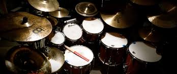 The Beginners Guide To Drum Charts Drum Tabs And Drum
