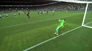 Diario online deportivo de méxico. Kp2utenelnfkom