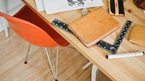 Reklama natywna i content marketing - sposób na internautów