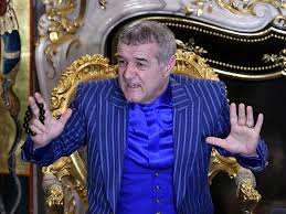 Dacă voi fi condamnat, vă jur că mut şi mormintele părinţilor mei din ţara asta. Cum AratÄƒ Acum Fetele Lui Gigi Becali Teodora Alexandra È™i Cristina Galerie Foto B1tv Ro