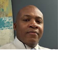 Finally received my diploma from the University of Charleston. I'm very  glad I stuck with it and I will continue to encourage others to do the  same. Just chip away class by