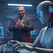 Hot Wchew_u photos - exclusive collection!