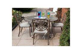 We collected up to 342 ads from hundreds of classified sites for you! Casino 4 Seater Round Table Chairs Set Garden Furniture