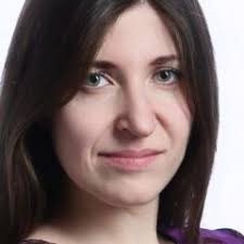 Процессы Иришки