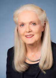 IWC Paderborn ›› Vorstand