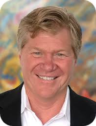 2020 Donor Impact Report