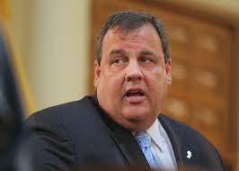 N.J. Supreme Court blocks Christie's plan to abolish affordable-housing  agency