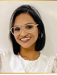 Daniela Andrea Colon Obituary