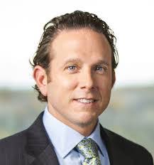 Christopher Buteau's Instagram, Twitter & Facebook