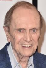 The Bob Newhart Show