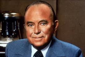 Bud Racing 11 and 12 with KFC in Late 80's NASCAR