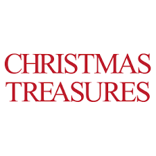 Maybe you would like to learn more about one of these? Christmas Treasures Walden Galleria