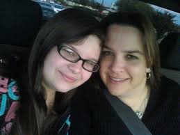 Jennifer Krieger Obituary