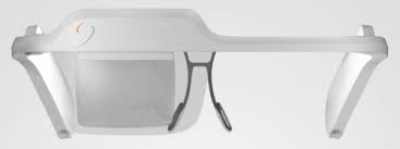 Il vous suffira de connecter les écouteurs sans fil à votre smartphone ou tablette via bluetooth. Photoniques