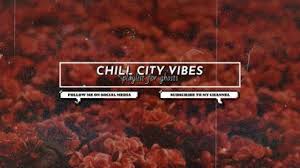 Create youtube channel art online. Placeit Youtube Banner Generator For A Gaming Channel With An Evil Skull Graphic