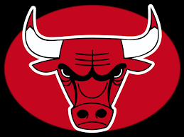 Download free chicago bulls vector logo and icons in ai, eps, cdr, svg, png formats. Chicago Bulls Logo Drawing Free Image Download